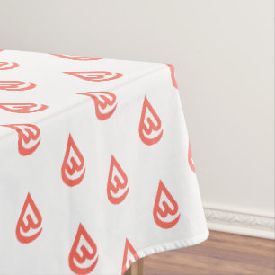 Ardhon designs that let you express yourself tablecloth