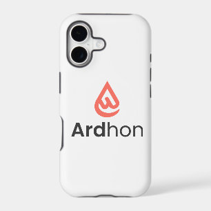 Ardhon - wear your style, your way