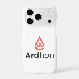 Ardhon - wear your style, your way