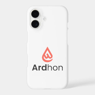 Ardhon - wear your style, your way