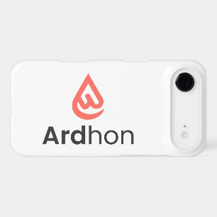Ardhon - wear your style, your way