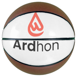 Ardhon - wear your style, your way basketball