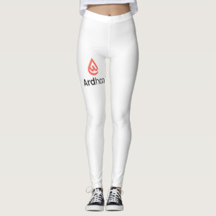 Ardhon - wear your style, your way leggings