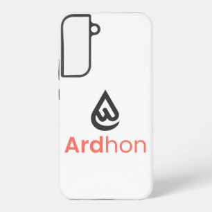 Ardhon - wear your style, your way samsung galaxy case