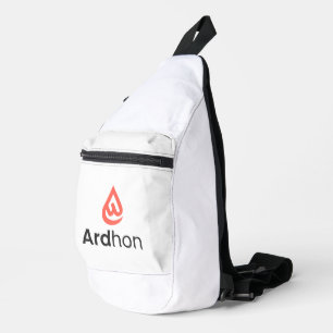 Ardhon - wear your style, your way sling bag