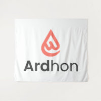 Ardhon - wear your style, your way