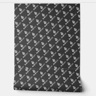 Ardhon - wear your style, your way throw pillow wallpaper