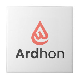 Ardhon - wear your style, your way tile