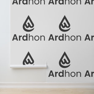 Ardhon - wear your style, your way wallpaper