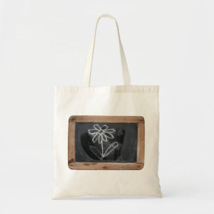 Ardoise 06 - Doodles #01 Tote Bag