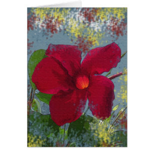 Ardor Card