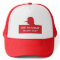 Are We Great Again Yet? Hat