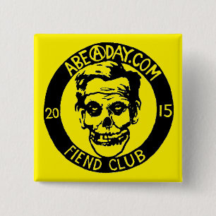 Are you a button kid?  I guess you need this, then