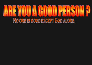 Ray Comfort T Shirts Shirt Designs Zazzle Uk