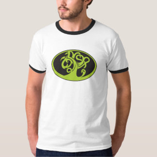 Are you a Woodie? T-Shirt