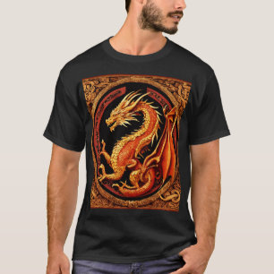 Are you asking about a specific term, a person, or T-Shirt