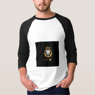Are you asking for designs of tattoo-inspired t-sh T-Shirt