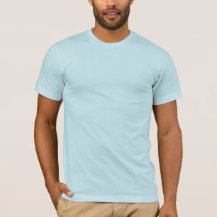 (Are you) Cummingtonite (back) T-Shirt
