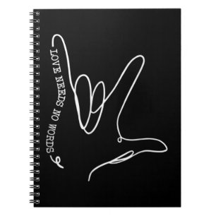 Are you finding a meaningful item for yourself or  notebook