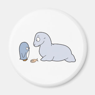 Are you going to eat that? magnet