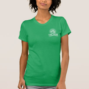 Are you IRISH And PROUD? T-Shirt