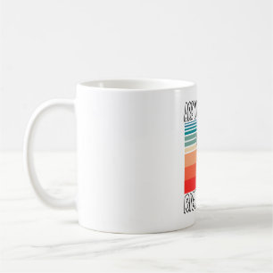 Are You Kitten Me Right Meow Coffee Mug