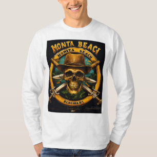 Are you looking for a creative title or slogan for T-Shirt