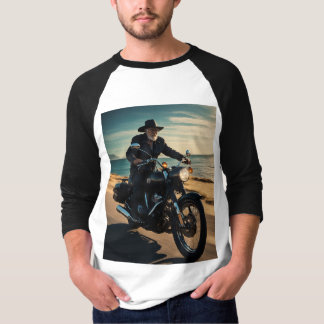 Are you looking for title ideas to put on a T-shir T-Shirt