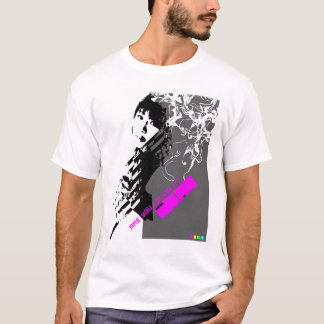 Are you loving it? T-Shirt
