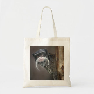 Are you my Barber??? Bag
