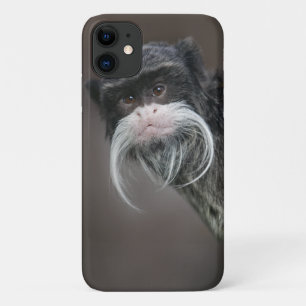 Are you my Barber??? iPhone 11 Case