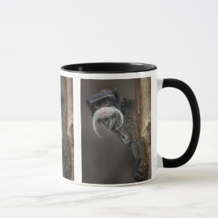 Are You My Barber? Mug