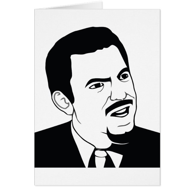 Are You Serious (Front)