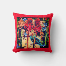 Are you spying me ??