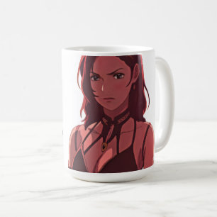 Are You Upset? Coffee Mug