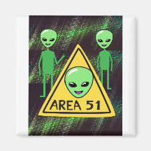 Area 51 Aliens welcome to Roswell New Mexico USA.p