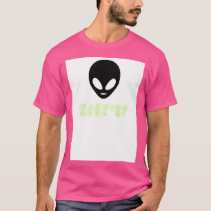 Area 51 T-Shirt