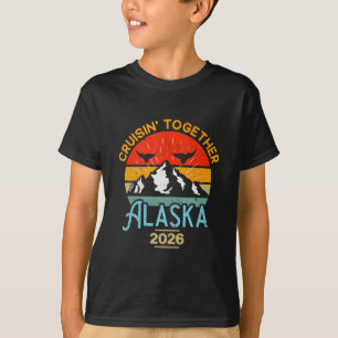 Area 67 Funny Ufo Spaceship 6 7 Alien Theme T-Shirt