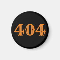 Area Code 404 (Atlanta, GA)