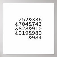Area Codes North Carolina