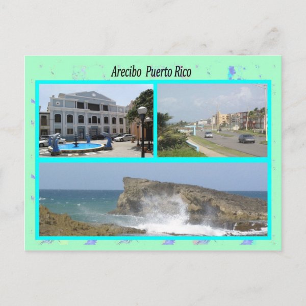 Arecibo Gifts & Gift Ideas Zazzle UK