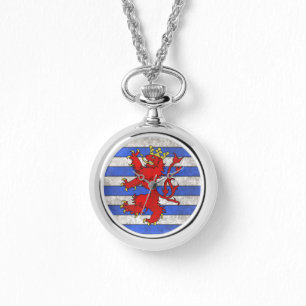 Arelerland Watch