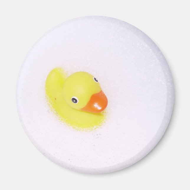 Aren't I adorable? Magnet (Front)