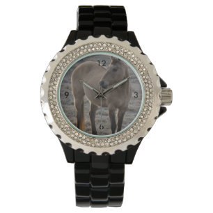 Aren't I Pretty Watch