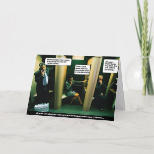 Aren't you glad you HAVE Friends Card