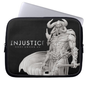 Ares Alternate Laptop Sleeve