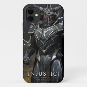 Ares iPhone 11 Case
