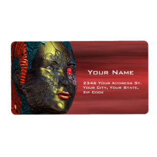 ARES , Cyborg from Hyperion