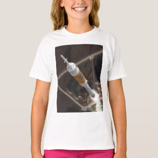 Ares I Launch T - Kids T-Shirt