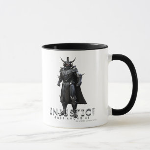 Ares Mug